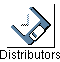 Distributors