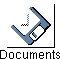 Documents