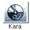 The Kara Collection