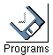 Programs