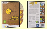 Click to view full-size graphics