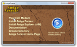 Click to view full-size graphics