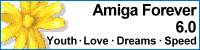 Amiga Forever 6.0