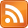 Amiga Forever RSS Feed