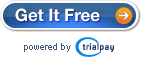 Get it Free with TrialPay