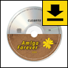 Amiga Forever Plus Edition