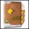 Amiga Forever Premium Edition