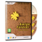 Amiga Forever Premium Edition