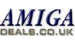 Amiga Deals (UK, Mail Order)