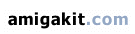 AmigaKit.com (UK, Mail Order)