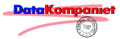 DataKompaniet AS (Norway, Mail Order)