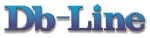 Db-Line srl (Italy, Distributor, Mail Order)