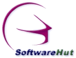 Software Hut, Inc. (USA, Distributor, International Mail Order)