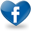Join Amiga Forever on Facebook