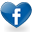 Join Amiga Forever on Facebook