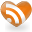 Amiga Forever RSS Feed