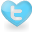 Follow Amiga Forever on Twitter