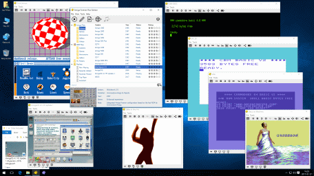 Roms Download, Free Download Emulator Games and ISO