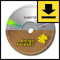 Amiga Forever Plus Edition