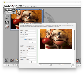 Amiga Forever and C64 Forever 11 Released