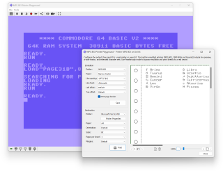 Click to view full-size graphics