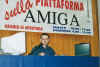 Amiga Forever News