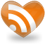 Amiga Forever RSS Feed