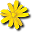 www.amigaforever.com